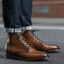 President | Brandy -Casual Shoes World 1024x1024 Men President Brandy 042122 1