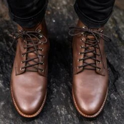 President | Whiskey -Casual Shoes World 1024x1024 Men President Whiskey 3