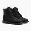 President StormKing® | Black Matte -Casual Shoes World 1024x1024 Men PresidentStormking BlackMatte 082525 3.4 6d4a7f1d 5b0b 4318 9286 dca770238f11
