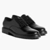 Renegade | Black -Casual Shoes World 1024x1024 Men Renegade Black 081922 3.4