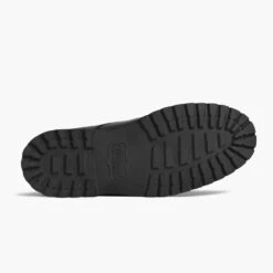 Renegade | Black -Casual Shoes World 1024x1024 Men Renegade Black 081922 Outsole