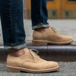 Renegade | Dune -Casual Shoes World 1024x1024 Men Renegade Dune 031423 1