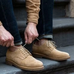 Renegade | Dune -Casual Shoes World 1024x1024 Men Renegade Dune 031423 2