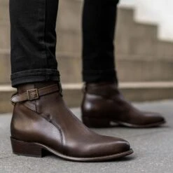 Rogue | Anejo 15 Rogue | Anejo -Casual Shoes World 1024x1024 Men Rogue Anejo 081123 1