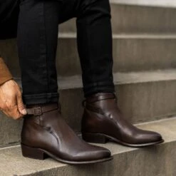 Rogue | Anejo 16 Rogue | Anejo -Casual Shoes World 1024x1024 Men Rogue Anejo 081123 2