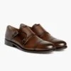 Saint | Cinnamon -Casual Shoes World 1024x1024 Men Saint3.0 Cinnamon 070523 3.4