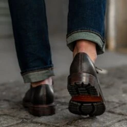 Statesman | Cacao 14 Statesman | Cacao -Casual Shoes World 1024x1024 Men Satesman Cacao 083022 2