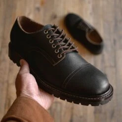 Statesman | Cacao 15 Statesman | Cacao -Casual Shoes World 1024x1024 Men Satesman Cacao 083022 3