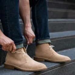 Scout | Dune -Casual Shoes World 1024x1024 Men Scout Dune 081823 1