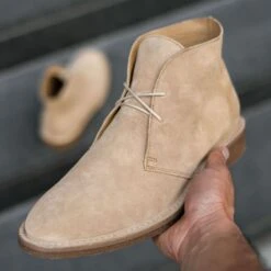 Scout | Dune -Casual Shoes World 1024x1024 Men Scout Dune 081823 3