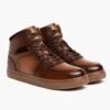 Showtime | Brandy -Casual Shoes World 1024x1024 Men Showtime Brandy 082724 3.4