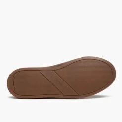 Showtime | Brandy -Casual Shoes World 1024x1024 Men Showtime Brandy 082724 Outsole