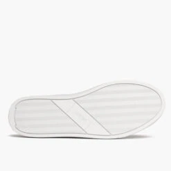 Showtime | White -Casual Shoes World 1024x1024 Men Showtime White 082724 Outsole