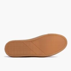 Premier Low Top | Camel -Casual Shoes World 1024x1024 Men Sneakers Premier LowTop Camel 063022 Outsole