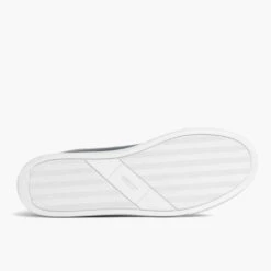 Premier Low Top | Deep Blue 13 Premier Low Top | Deep Blue -Casual Shoes World 1024x1024 Men Sneakers Premier LowTop DeepBlue 072122 Outsole