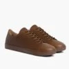 Premier Low Top | Hickory Vachetta 2 Premier Low Top | Hickory Vachetta -Casual Shoes World 1024x1024 Men Sneakers Premier LowTop Hickory 063022 3.4