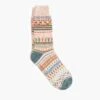Men's Giza Sock | Papyrus -Casual Shoes World 1024x1024 Men Sodello Giza Papyrus 080921 1