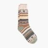 Men's Norwegian Sock | Cream -Casual Shoes World 1024x1024 Men Sodello Norwegian Cream 080921 1