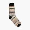 Men's Geo Sock | Ice -Casual Shoes World 1024x1024 Men Sodello Tribal Ice 080921 1