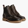 Hero | Cacao -Casual Shoes World 1024x1024 Men Titan Cacao 061522 3.4