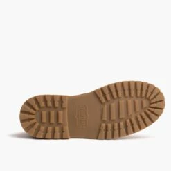 Hero | Cacao -Casual Shoes World 1024x1024 Men Titan Cacao 061522 Outsole