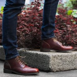 Vanguard | Color #8 -Casual Shoes World 1024x1024 Men Vanguard Color8 101421 2