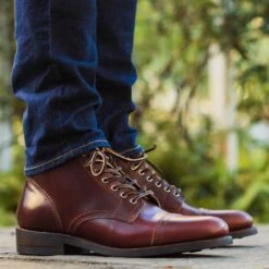 Vanguard | Color #8 -Casual Shoes World 1024x1024 Men Vanguard Color8 230504 1 6232a3e7 8c22 48f5 9fb9 3d050881b2b0