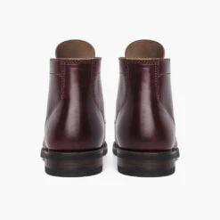 Vanguard | Color #8 -Casual Shoes World 1024x1024 Men Vanguard Color8 LB3 1