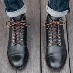 Vanguard | Indigo 17 Vanguard | Indigo -Casual Shoes World 1024x1024 Men Vanguard Indigo 101321 3