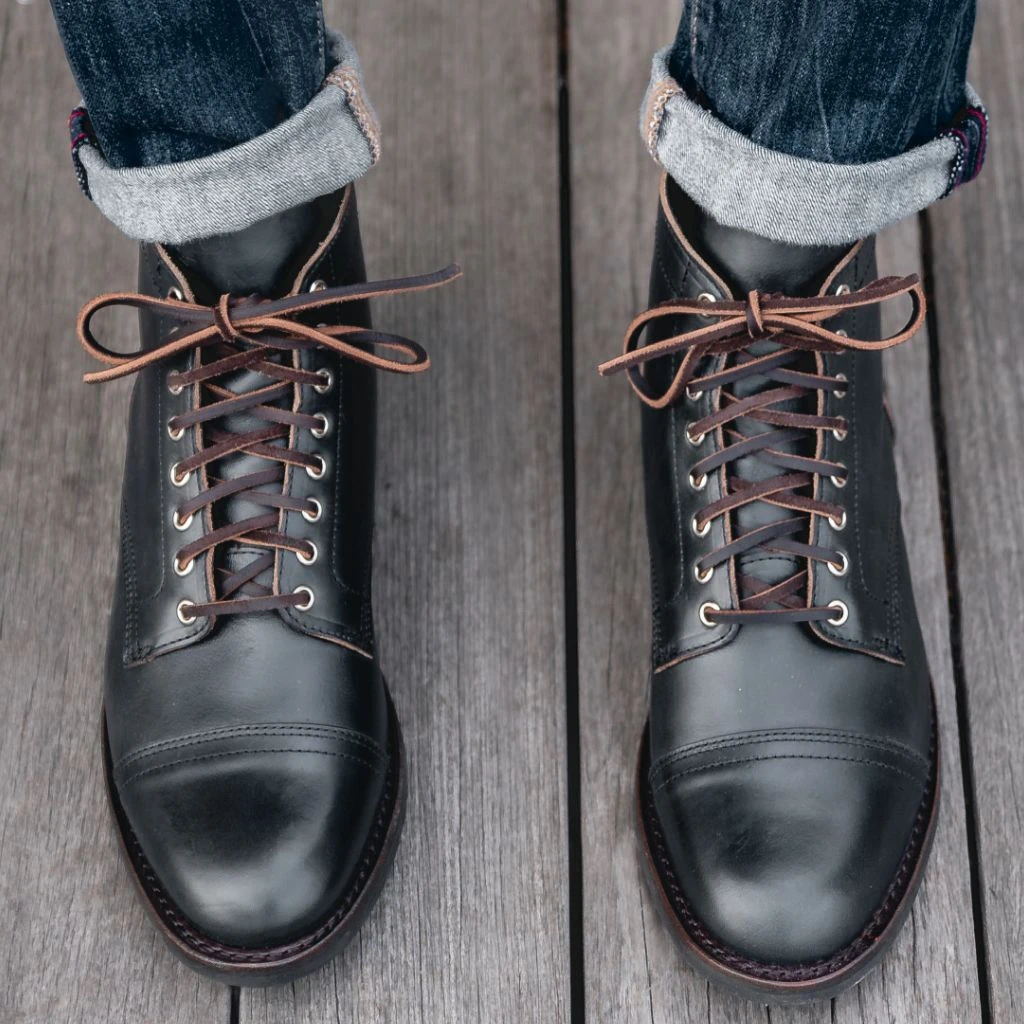 Vanguard | Indigo 10 Vanguard | Indigo - Image 8