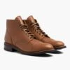 Vanguard | Spice -Casual Shoes World 1024x1024 Men Vanguard Spice 3.4