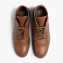 Vanguard | Spice -Casual Shoes World 1024x1024 Men Vanguard Spice Flatlay1