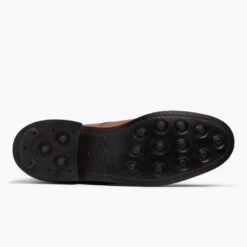 Vanguard | Spice -Casual Shoes World 1024x1024 Men Vanguard Spice Outsole