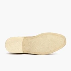 Wingtip | Dune -Casual Shoes World 1024x1024 Men Wingtip Dune 101622 Outsole f9173ce7 d58f 4b55 b2be 3b987df7327d