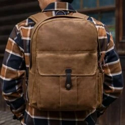 Adventure Pack | Coyote -Casual Shoes World 1024x1024 Mens AdventurePack Coyote 090624 1 b8f17cdc 4734 4dd8 bccf 507e3a09ba67