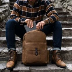 Adventure Pack | Coyote -Casual Shoes World 1024x1024 Mens AdventurePack Coyote 090624 2 7098dddc 20e0 4882 9a75 6757b813109c