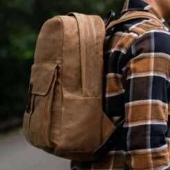 Adventure Pack | Coyote -Casual Shoes World 1024x1024 Mens AdventurePack Coyote 090624 3 343e3aa9 dba5 49e4 bde1 789928cf809d