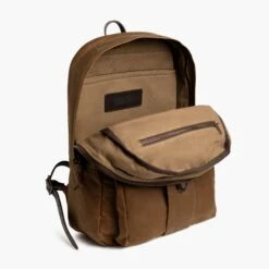 Adventure Pack | Coyote -Casual Shoes World 1024x1024 Mens AdventurePack Coyote 090624 Open d7105ded 9cf5 4ef1 a726 a0acea959afe