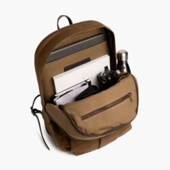 Adventure Pack | Coyote -Casual Shoes World 1024x1024 Mens AdventurePack Coyote 090624 OverheadFull 579e0c2a 62d5 4d07 b00e d516470e78ab