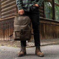 Adventure Pack | Dark Olive -Casual Shoes World 1024x1024 Mens AdventurePack DarkOlive 090624 3 57635059 7264 471d b1d1 6330b19e7321