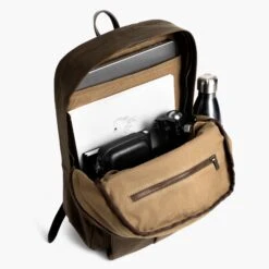 Adventure Pack | Dark Olive -Casual Shoes World 1024x1024 Mens AdventurePack DarkOlive 090624 OverheadFull 72f8f502 b328 4c18 806a 7a57f0401169