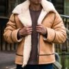 Bronco Jacket | Yellowstone -Casual Shoes World 1024x1024 Mens BroncoJacket Yellowstone 093024 1