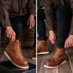 Builder | Coach Rambler -Casual Shoes World 1024x1024 Mens Builder CoachRambler 110624 2