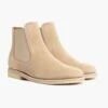 Cavalier | Dune -Casual Shoes World 1024x1024 Mens Cavalier Dune 020823 3.4