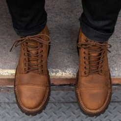 Challenger | Grand Canyon -Casual Shoes World 1024x1024 Mens Challenger GrandCanyon 091824 6