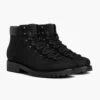 Commander | Black Matte -Casual Shoes World 1024x1024 Mens Commander BlackMatte 120723 3.4 15b1d7c4 22d7 43d6 9f68 8e5cbeca4e60