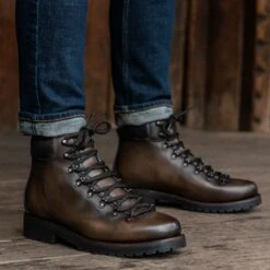 Commander | Jasper -Casual Shoes World 1024x1024 Mens Commander Jasper 022924 1