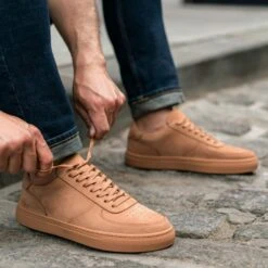 Court | Clay -Casual Shoes World 1024x1024 Mens Court Clay 070824 1