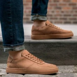 Court | Clay -Casual Shoes World 1024x1024 Mens Court Clay 070824 2