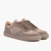 Court | Earth -Casual Shoes World 1024x1024 Mens Court Earth 010825 3.4